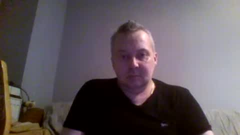 dan online show from July 26, 10:06 pm