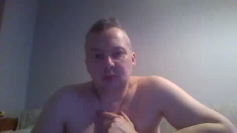 dan online show from January 20, 2:43 am