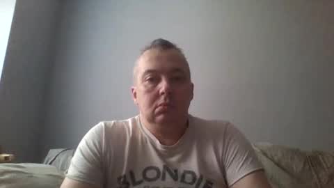 dan online show from October 2, 10:52 am