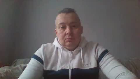 dan online show from December 7, 11:18 am