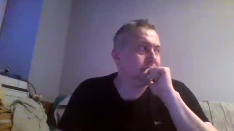dan online show from July 21, 6:32 pm