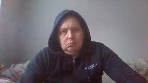 dan online show from December 30, 1:36 pm