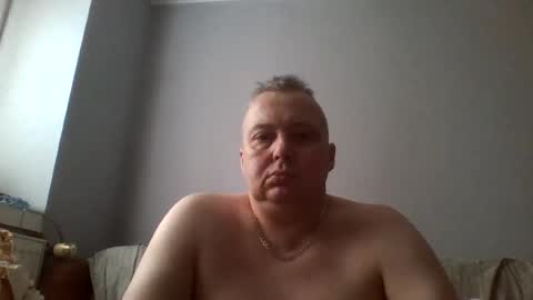 dan online show from June 23, 12:42 pm