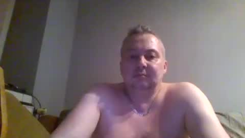 dan online show from July 22, 9:07 pm