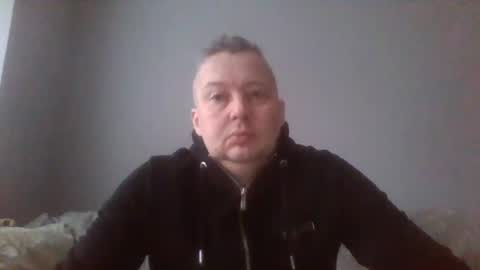 dan online show from February 6, 12:05 pm