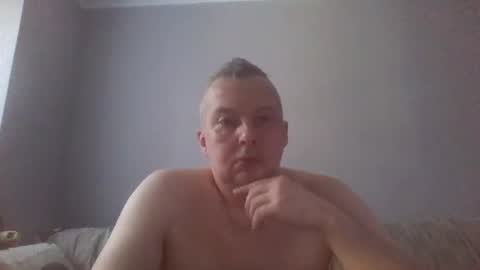 dan online show from September 21, 12:05 pm