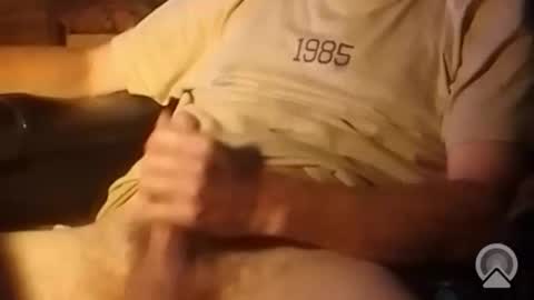 daniel1033333 online show from March 21, 12:14 am