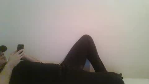 daniel4567890new online show from December 28, 7:11 pm