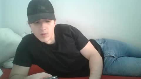 daniel4567890new online show from March 9, 1:59 pm