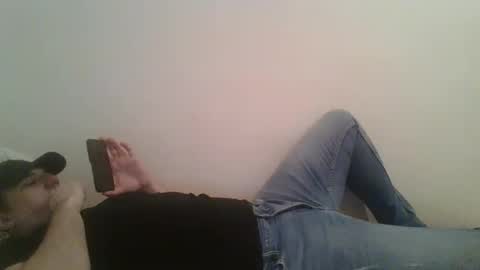 daniel4567890new online show from January 1, 3:02 am