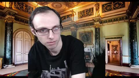 Daniel9121 online show from January 15, 3:18 pm