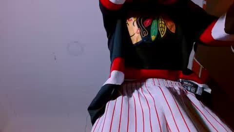 daniel_deluxx online show from July 9, 5:22 am