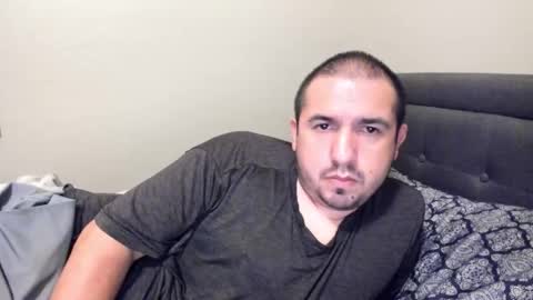 daniel_joesph_89 online show from October 17, 3:21 am