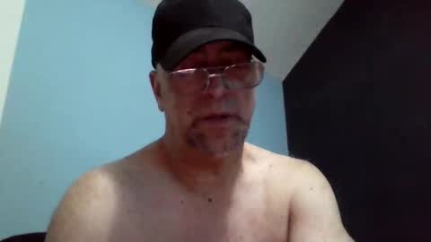 Daniel online show from December 16, 5:36 am