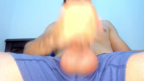 Snapshot of daniel_ny_ chatting on September 19, 6:14 am Dani online show from September 19, 6:14 am