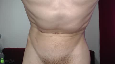 Daniel online show from December 14, 7:51 am