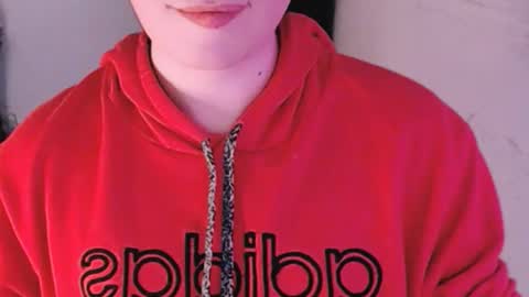 daniel_ruis16 online show from December 18, 12:39 am