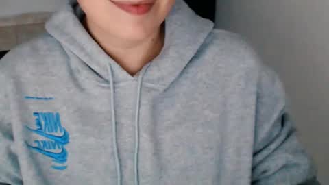 daniel_ruis16 online show from January 2, 1:40 pm