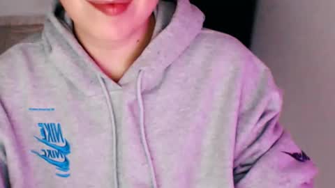 daniel_ruis16 online show from January 7, 3:00 pm