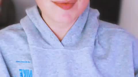 daniel_ruis16 online show from March 3, 7:23 pm