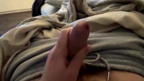 danielboki online show from January 10, 5:06 pm