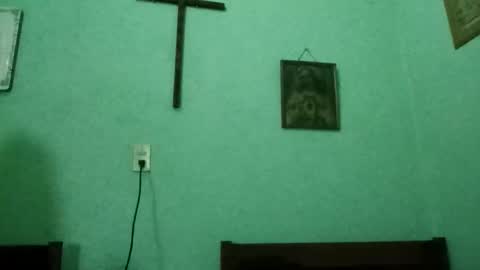 danielcervantes061193 online show from March 20, 5:33 am