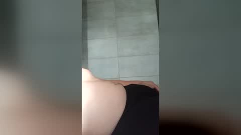 danieldealy online show from July 26, 4:37 pm