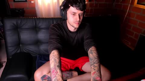 Daniele Bunny online show from February 14, 8:15 pm