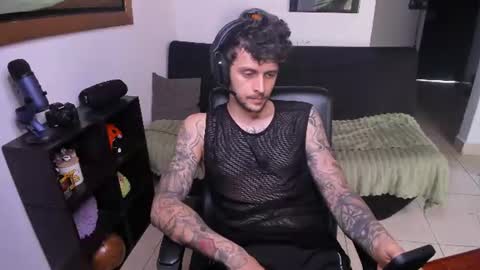 Daniele Bunny online show from June 23, 4:54 pm