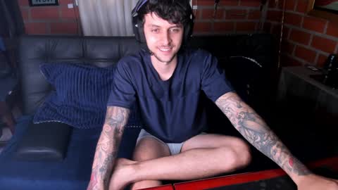 Daniele Bunny online show from December 27, 5:37 pm