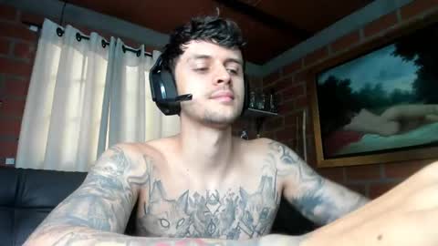 Daniele Bunny online show from February 12, 5:26 pm