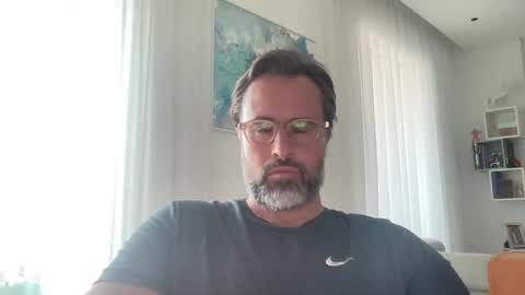 Dany online show from October 1, 1:48 pm