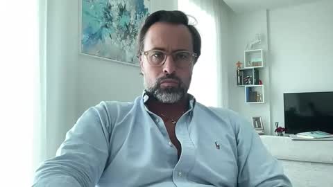 Dany online show from October 13, 10:10 am