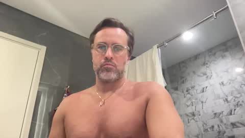 Dany online show from June 5, 10:32 am