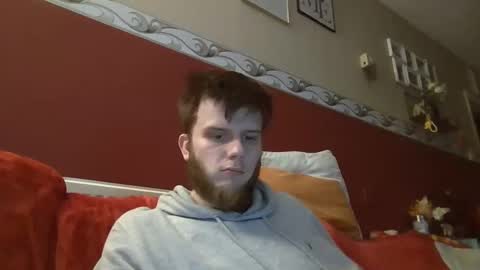 Snapshot of danieleverett42 chatting on February 20, 3:45 am danieleverett42 online show from February 20, 3:45 am