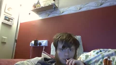 danieleverett42777551 online show from February 21, 1:28 am