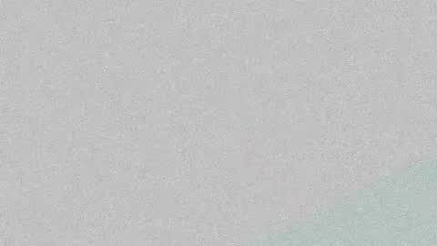 Daniel Holmes online show from October 10, 3:11 am