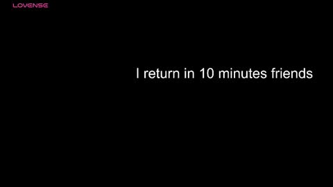 Daniel Holmes online show from September 9, 6:46 am