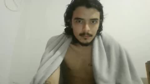 DANIEL online show from October 9, 10:53 am