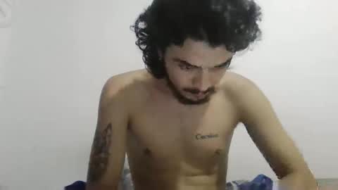 DANIEL online show from October 5, 8:29 am