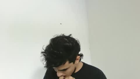 DANIEL online show from December 20, 1:11 pm