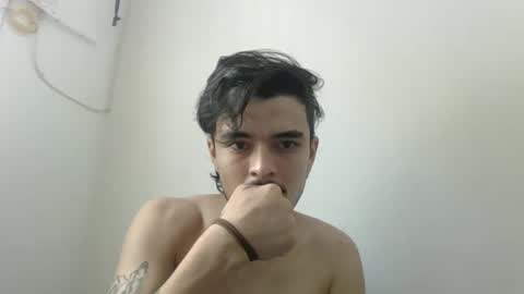 DANIEL online show from January 13, 3:15 pm