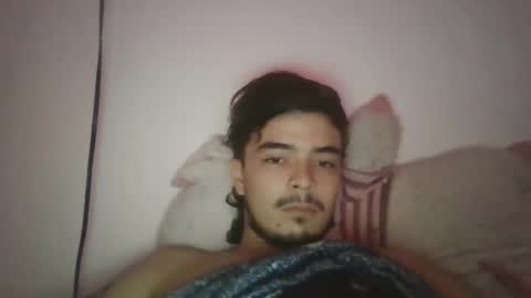 DANIEL online show from January 6, 12:02 pm