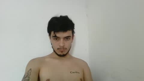 DANIEL online show from December 26, 3:20 pm