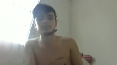 DANIEL online show from December 17, 4:43 pm