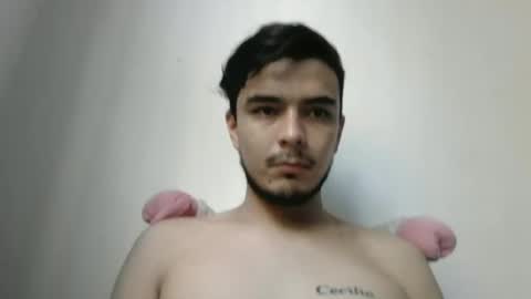 DANIEL online show from December 18, 11:56 am