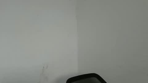 DANIEL online show from December 23, 1:56 pm