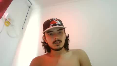 DANIEL online show from November 30, 1:46 pm