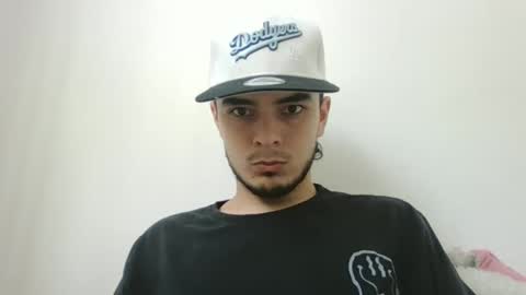 DANIEL online show from December 8, 1:58 pm