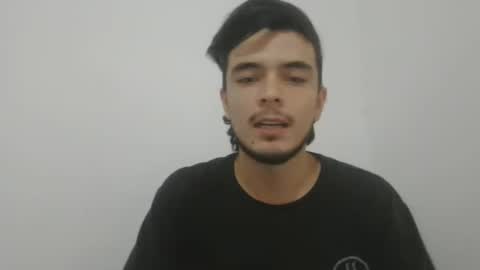 DANIEL online show from December 21, 12:59 pm